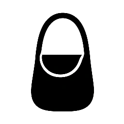 Que chimba parce mutata